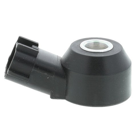 Ignition Knock (Detonation) Sensor MotoRad 1KS1029