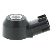 Ignition Knock (Detonation) Sensor MotoRad 1KS1029