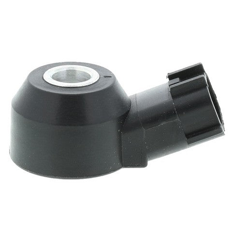 Ignition Knock (Detonation) Sensor MotoRad 1KS1029