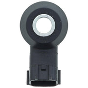 Ignition Knock (Detonation) Sensor MotoRad 1KS1029
