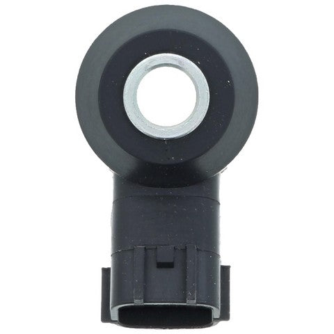 Ignition Knock (Detonation) Sensor MotoRad 1KS1029