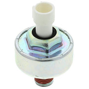Ignition Knock (Detonation) Sensor MotoRad 1KS1030