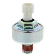 Ignition Knock (Detonation) Sensor MotoRad 1KS1030