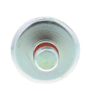 Ignition Knock (Detonation) Sensor MotoRad 1KS1030