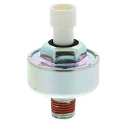 Ignition Knock (Detonation) Sensor MotoRad 1KS1030