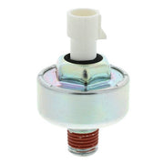 Ignition Knock (Detonation) Sensor MotoRad 1KS1030