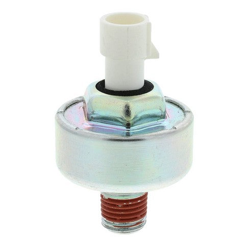 Ignition Knock (Detonation) Sensor MotoRad 1KS1030