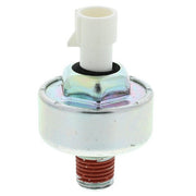 Ignition Knock (Detonation) Sensor MotoRad 1KS1030