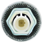 Ignition Knock (Detonation) Sensor MotoRad 1KS1030