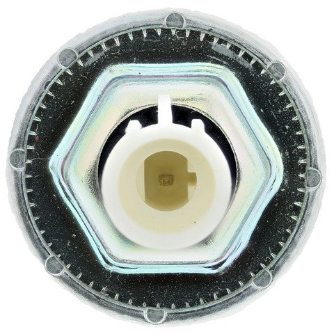 Ignition Knock (Detonation) Sensor MotoRad 1KS1030