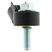 Ignition Knock (Detonation) Sensor MotoRad 1KS1031