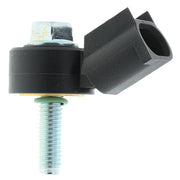 Ignition Knock (Detonation) Sensor MotoRad 1KS1031