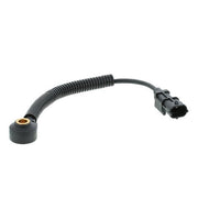 Ignition Knock (Detonation) Sensor MotoRad 1KS1032