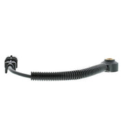 Ignition Knock (Detonation) Sensor MotoRad 1KS1032