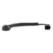 Ignition Knock (Detonation) Sensor MotoRad 1KS1032
