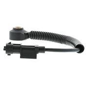 Ignition Knock (Detonation) Sensor MotoRad 1KS1032