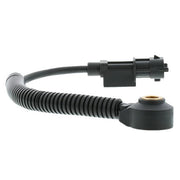 Ignition Knock (Detonation) Sensor MotoRad 1KS1032
