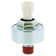 Ignition Knock (Detonation) Sensor MotoRad 1KS1033