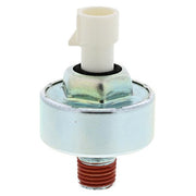 Ignition Knock (Detonation) Sensor MotoRad 1KS1033