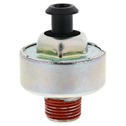 Ignition Knock (Detonation) Sensor MotoRad 1KS1035