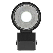 Ignition Knock (Detonation) Sensor MotoRad 1KS1038