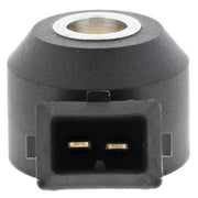 Ignition Knock (Detonation) Sensor MotoRad 1KS1038
