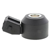 Ignition Knock (Detonation) Sensor MotoRad 1KS1038