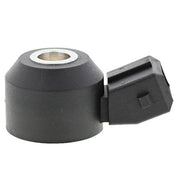Ignition Knock (Detonation) Sensor MotoRad 1KS1038