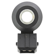 Ignition Knock (Detonation) Sensor MotoRad 1KS1038