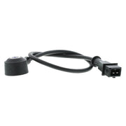 Ignition Knock (Detonation) Sensor MotoRad 1KS1040
