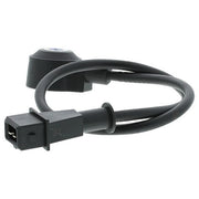 Ignition Knock (Detonation) Sensor MotoRad 1KS1040