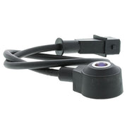 Ignition Knock (Detonation) Sensor MotoRad 1KS1040