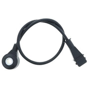 Ignition Knock (Detonation) Sensor MotoRad 1KS1040