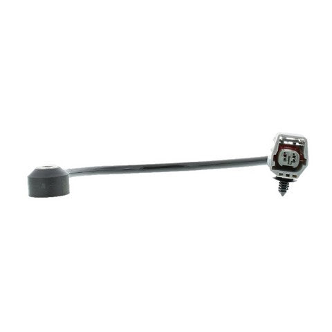 Ignition Knock (Detonation) Sensor MotoRad 1KS1048