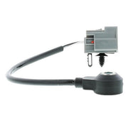 Ignition Knock (Detonation) Sensor MotoRad 1KS1048