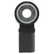 Ignition Knock (Detonation) Sensor MotoRad 1KS1051