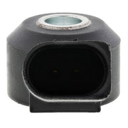 Ignition Knock (Detonation) Sensor MotoRad 1KS1051