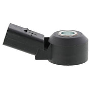 Ignition Knock (Detonation) Sensor MotoRad 1KS1051