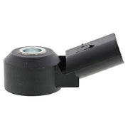 Ignition Knock (Detonation) Sensor MotoRad 1KS1051