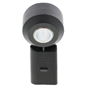 Ignition Knock (Detonation) Sensor MotoRad 1KS1051