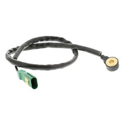 Ignition Knock (Detonation) Sensor MotoRad 1KS1053