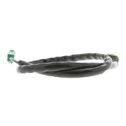 Ignition Knock (Detonation) Sensor MotoRad 1KS1053