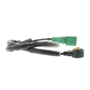 Ignition Knock (Detonation) Sensor MotoRad 1KS1053