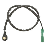 Ignition Knock (Detonation) Sensor MotoRad 1KS1053
