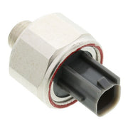 Ignition Knock (Detonation) Sensor MotoRad 1KS1054