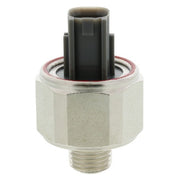 Ignition Knock (Detonation) Sensor MotoRad 1KS1054