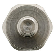 Ignition Knock (Detonation) Sensor MotoRad 1KS1054