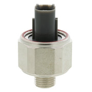 Ignition Knock (Detonation) Sensor MotoRad 1KS1054
