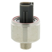 Ignition Knock (Detonation) Sensor MotoRad 1KS1054