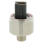 Ignition Knock (Detonation) Sensor MotoRad 1KS1054